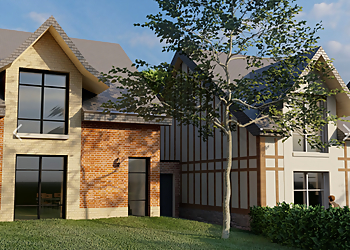 ACUBE ARCHITECTES image 3 Meilleurs Architectes à Le Havre ACUBE ARCHITECTES image 3