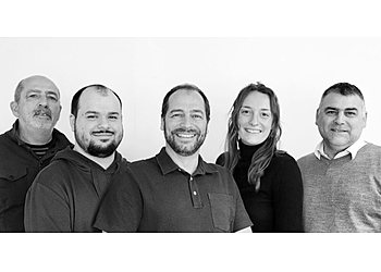 Le Havre Architects ACUBE ARCHITECTES image 1