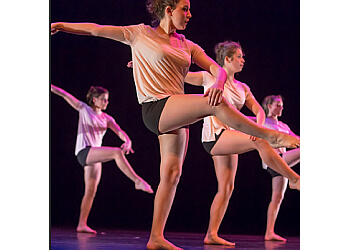 ADAGE ÉCOLE DE DANSE image 3 Bordeaux Dance Schools ADAGE ÉCOLE DE DANSE image 3