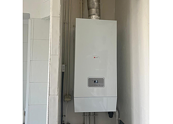 ADS Climatisation image 3 Nice HVAC Contractors ADS Climatisation image 3