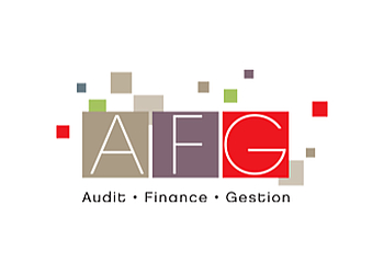 A.F.G Audit. Finance. Gestion image 2 Meilleurs Cabinets Comptables à Nîmes A.F.G Audit. Finance. Gestion image 2