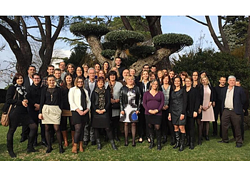 A.F.G Audit. Finance. Gestion image 1 Meilleurs Cabinets Comptables à Nîmes A.F.G Audit. Finance. Gestion image 1