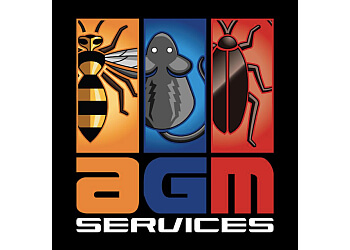 AGM SERVICES