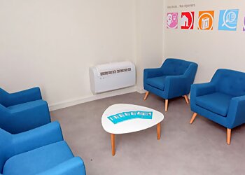 AGN Avocats image 2 Meilleurs Avocat Fiscaliste à Reims AGN Avocats image 2