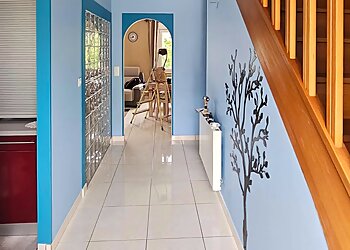 A.GOSSET Peintre D'intérieur image 2 Reims Painters A.GOSSET Peintre D'intérieur image 2