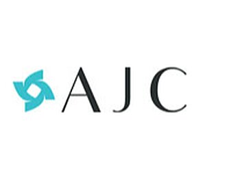 AJC image 2 Meilleurs Cabinets Comptables à Bordeaux AJC image 2