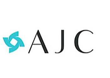 AJC image 3 Bordeaux Accountants AJC image 3