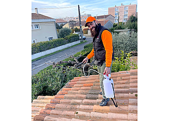 AJ Rénovation image 3 Meilleurs Couvreurs à Avignon AJ Rénovation image 3