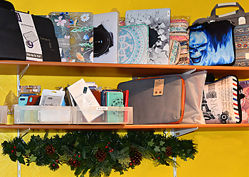 AK Informatique image 3 Meilleures Réparation D'Ordinateurs à Paris AK Informatique image 3