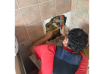 Allo Mario image 3 Meilleurs Plombiers à Rennes Allo Mario image 3