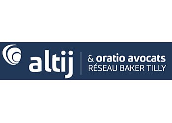 ALTIJ Société d'avocats image 2 Toulouse Corporate Lawyers ALTIJ Société d'avocats image 2