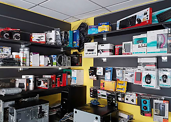 AMICO Assistance Micro-Informatique de la Côte d'Or image 2 Meilleures Réparation D'Ordinateurs à Dijon AMICO Assistance Micro-Informatique de la Côte d'Or image 2