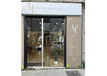 AML Nantes image 2 Meilleurs Salons De Coiffure à Nantes AML Nantes image 2