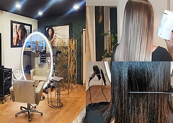 AML Nantes image 3 Meilleurs Salons De Coiffure à Nantes AML Nantes image 3