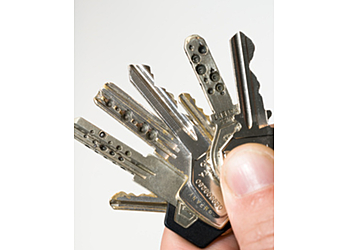 Reims Locksmiths AMSDI image 1