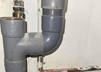 ANGELO Plombier image 2 Meilleurs Plombiers à Saint-Étienne ANGELO Plombier image 2