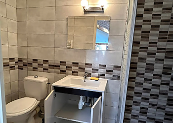 Meilleurs Plombiers à Saint-Étienne ANGELO Plombier image 1