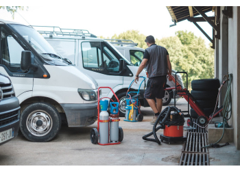 APAMS Plomberie image 2 Lyon Plumbers APAMS Plomberie image 2