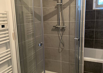 APC-ANGERS PLOMBERIE CHAUFFAGE image 2 Angers Plumbers APC-ANGERS PLOMBERIE CHAUFFAGE image 2