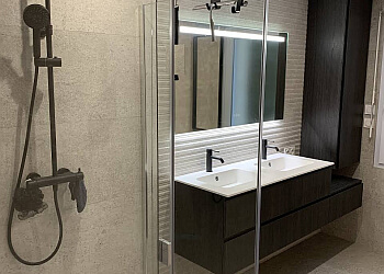 APC-ANGERS PLOMBERIE CHAUFFAGE image 3 Angers Plumbers APC-ANGERS PLOMBERIE CHAUFFAGE image 3