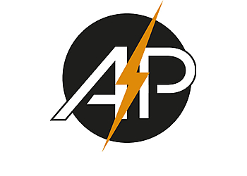 Meilleurs Électriciens à Paris AP Electricité image 1
