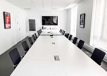 APL Angers image 2 Meilleurs Cabinets Comptables à Angers APL Angers image 2