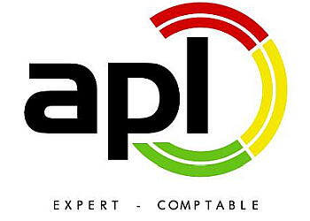 APL Angers image 3 Meilleurs Cabinets Comptables à Angers APL Angers image 3