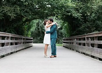 A Perfect Day image 2 Lille Photographers A Perfect Day image 2