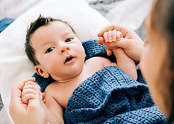 A Perfect Day image 3 Lille Photographers A Perfect Day image 3