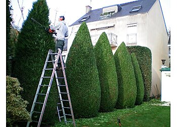 AR' Paysage image 2 Meilleures Paysagistes à Nantes AR' Paysage image 2