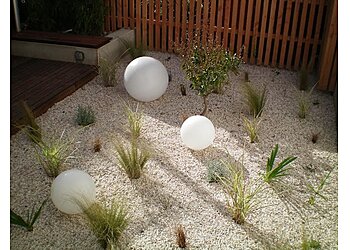 AR' Paysage image 3 Meilleures Paysagistes à Nantes AR' Paysage image 3