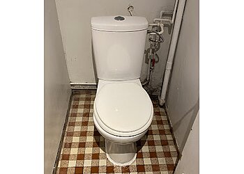 ARTISAN DÉPANNAGE EXPRESS image 2 Meilleurs Plombiers à Bordeaux ARTISAN DÉPANNAGE EXPRESS image 2