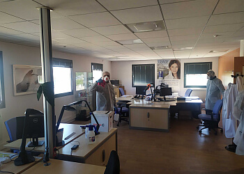 As De Pic image 3 Le Havre Pest Control As De Pic image 3