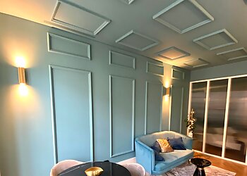 A-S Peinture image 2 Meilleurs Peintres à Nîmes A-S Peinture image 2