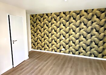 A-S Peinture image 3 Meilleurs Peintres à Nîmes A-S Peinture image 3