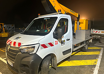 ASSIST AUTO DEPANNAGE image 3 Meilleurs Services De Remorquage à Paris ASSIST AUTO DEPANNAGE image 3