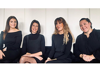 ASSORIN Séverine-SwissLife Montpellier image 1 Meilleurs Courtiers D'Assurance à Montpellier ASSORIN Séverine-SwissLife Montpellier image 1