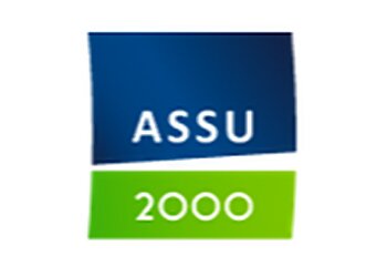 ASSU 2000 Bordeaux Stalingrad image 2 Bordeaux Insurance Brokers ASSU 2000 Bordeaux Stalingrad image 2