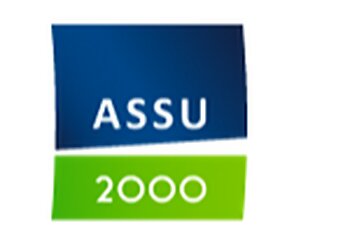 ASSU 2000 Dijon Brosses image 3 Dijon Insurance Brokers ASSU 2000 Dijon Brosses image 3