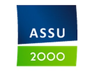 ASSU 2000 Grenoble Rivet image 2 Grenoble Insurance Brokers ASSU 2000 Grenoble Rivet image 2