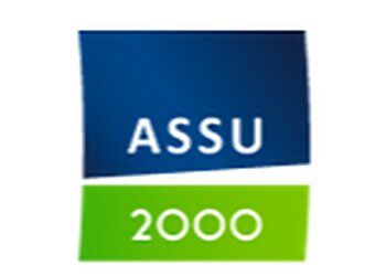 ASSU 2000 Lille Gambetta image 2 Lille Insurance Brokers ASSU 2000 Lille Gambetta image 2