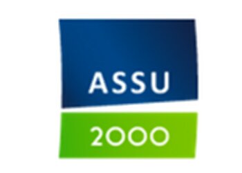 ASSU 2000 Marseille Baille image 2 Marseille Insurance Brokers ASSU 2000 Marseille Baille image 2