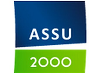 ASSU 2000 Montpellier image 3 Meilleurs Courtiers D'Assurance à Montpellier ASSU 2000 Montpellier image 3