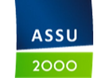 ASSU 2000 Nantes Dalby image 3 Meilleurs Courtiers D'Assurance à Nantes ASSU 2000 Nantes Dalby image 3