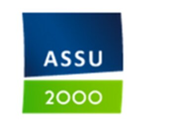 ASSU 2000 Reims Jaurès image 2 Reims Insurance Brokers ASSU 2000 Reims Jaurès image 2
