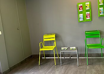 ASSU 2000 Rennes Fougères image 2 Meilleurs Courtiers D'Assurance à Rennes ASSU 2000 Rennes Fougères image 2