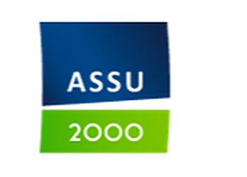 ASSU 2000 Rennes Fougères image 3 Meilleurs Courtiers D'Assurance à Rennes ASSU 2000 Rennes Fougères image 3