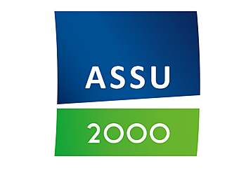 ASSU 2000 Saint-Etienne Gambetta image 2 Meilleurs Courtiers D'Assurance à Saint-Étienne ASSU 2000 Saint-Etienne Gambetta image 2