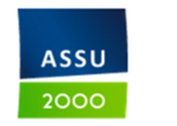 ASSU 2000 Strasbourg image 3 Meilleurs Courtiers D'Assurance à Strasbourg ASSU 2000 Strasbourg image 3