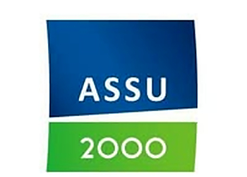 ASSU 2000 Strasbourg Etoile image 3 Meilleurs Courtiers D'Assurance à Strasbourg ASSU 2000 Strasbourg Etoile image 3